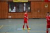 mml_cup_c_svw2_neermoor1-74